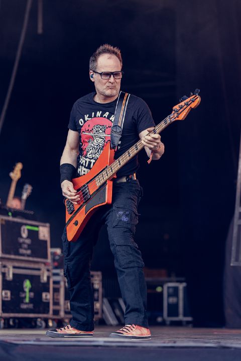 Avantasia
