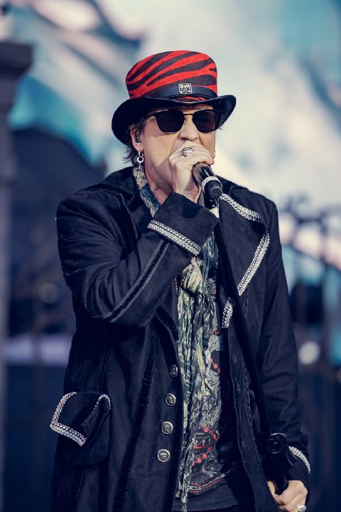 Avantasia
