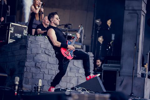 Avantasia