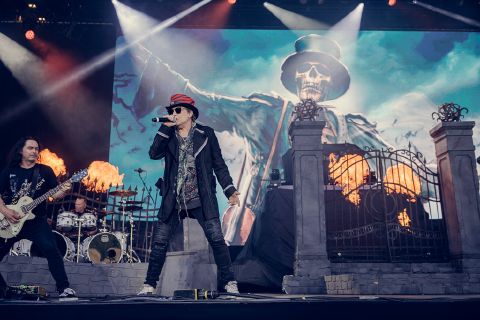 Avantasia
