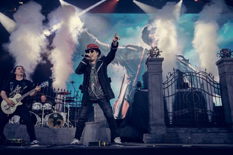 Avantasia