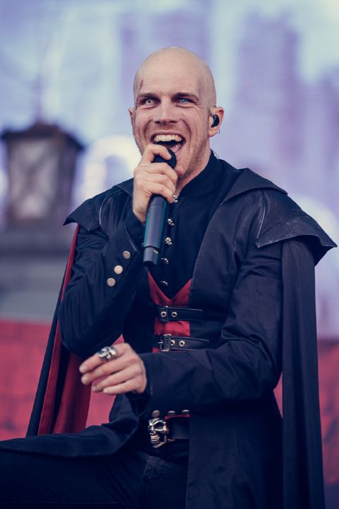 DOMINUM