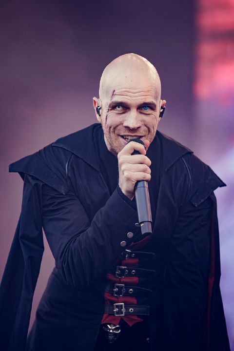 DOMINUM