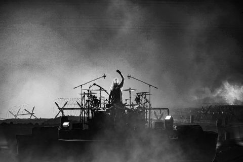 Sabaton