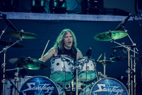 Savatage