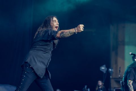 Savatage