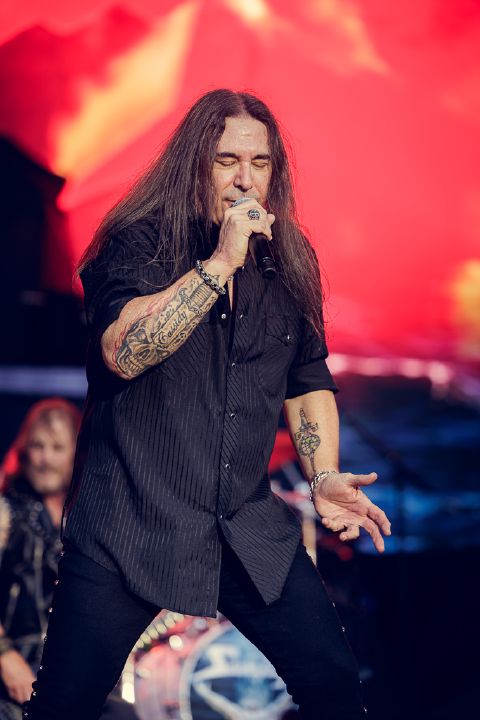 Savatage