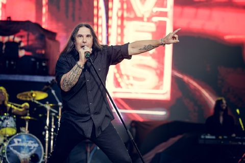 Savatage