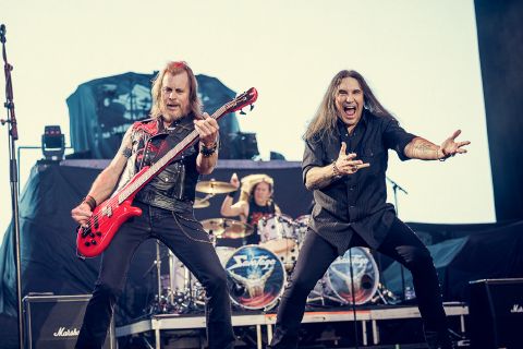 Savatage