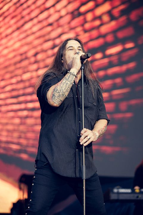 Savatage