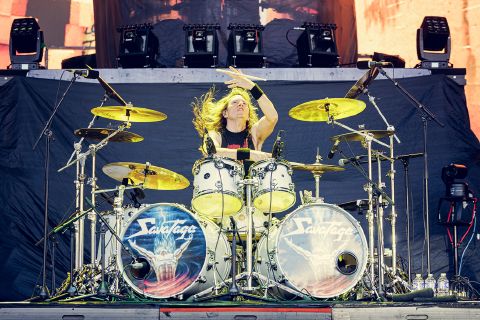 Savatage