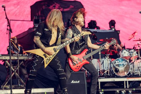 Savatage