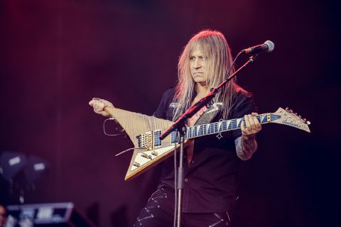 Savatage