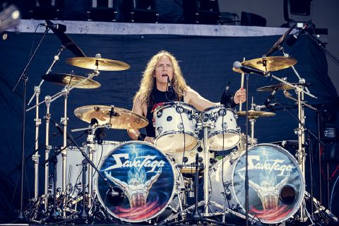 Savatage
