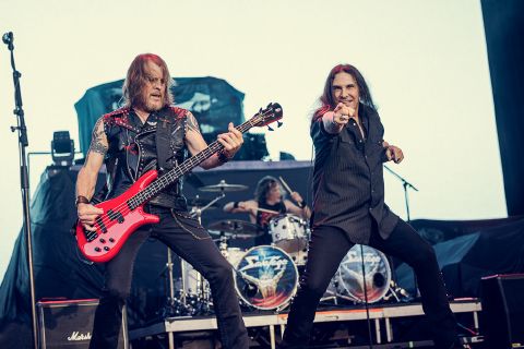 Savatage