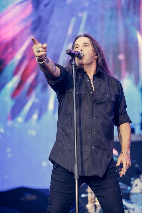 Savatage