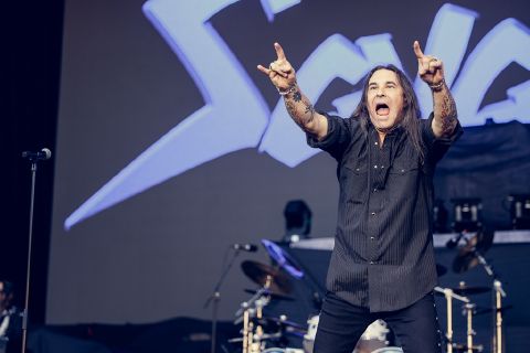 Savatage