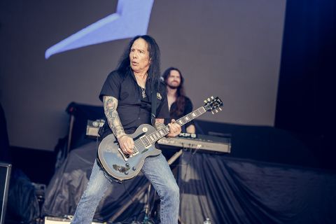 Savatage