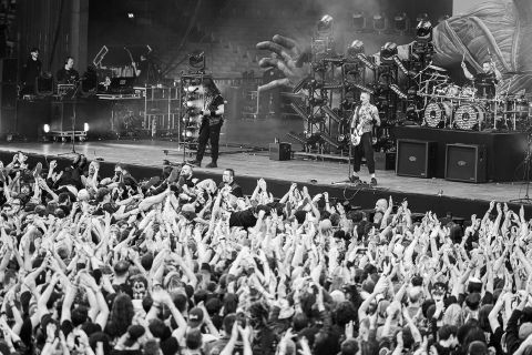 Trivium