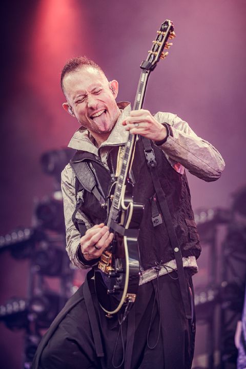 Trivium