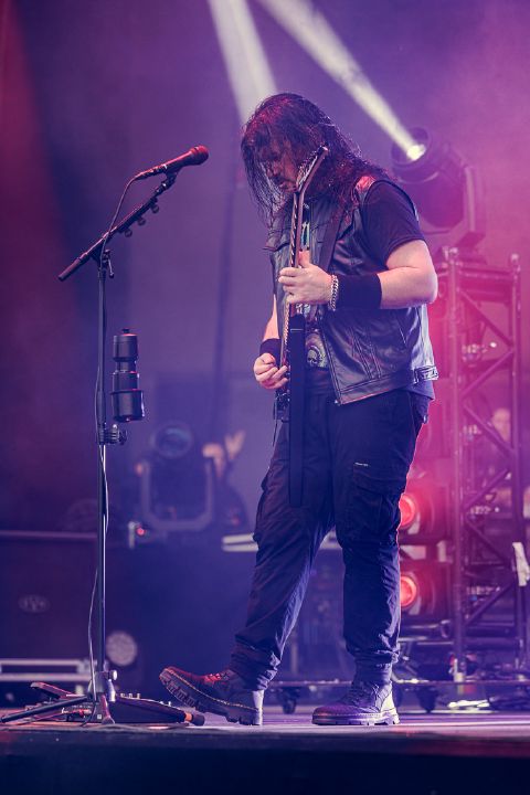 Trivium