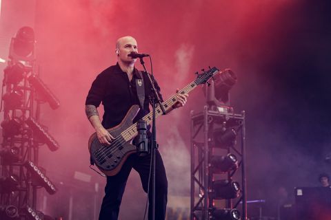 Trivium