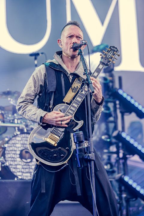 Trivium