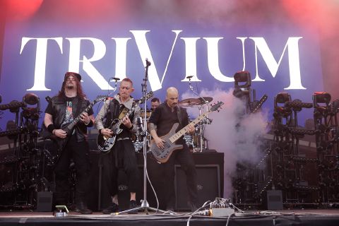 Trivium