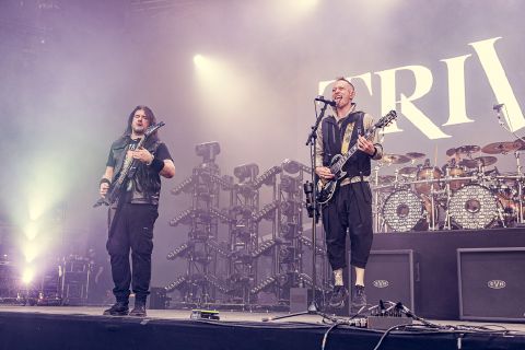 Trivium