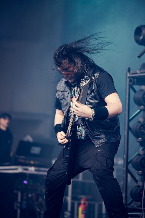Trivium