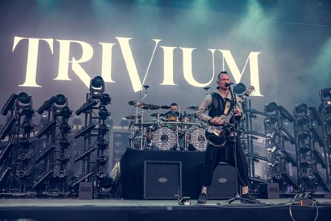 Trivium