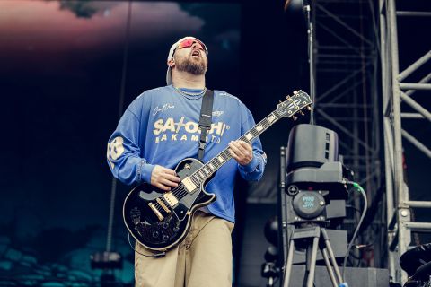 A Day to Remember