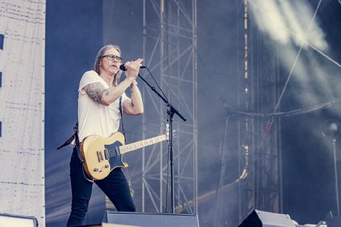 Alter Bridge