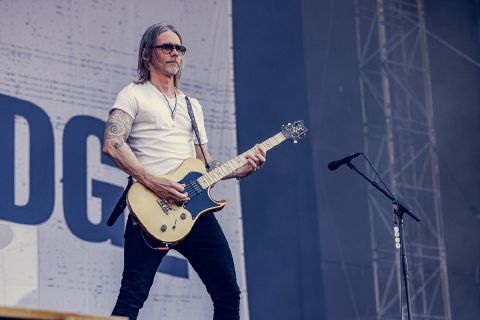 Alter Bridge