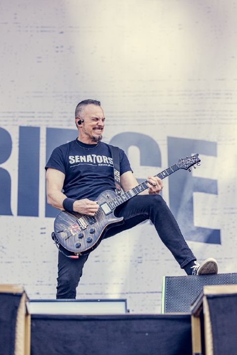 Alter Bridge