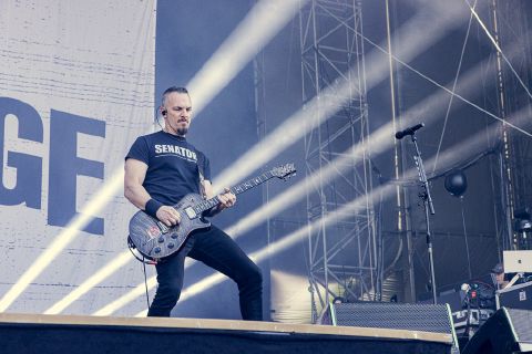 Alter Bridge