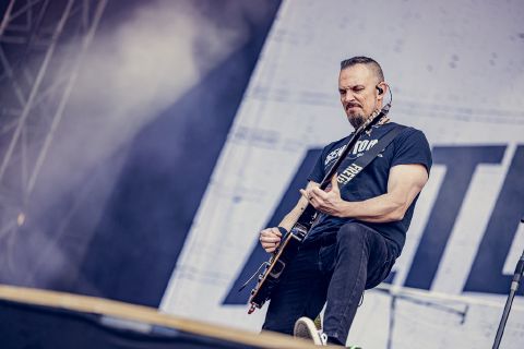 Alter Bridge