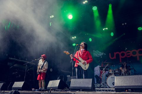 Unpeople