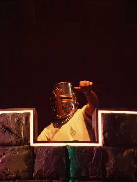 Perceval