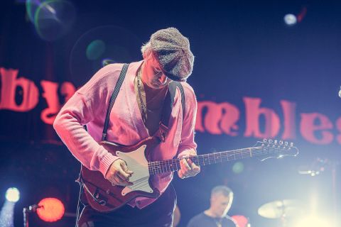 Babyshambles