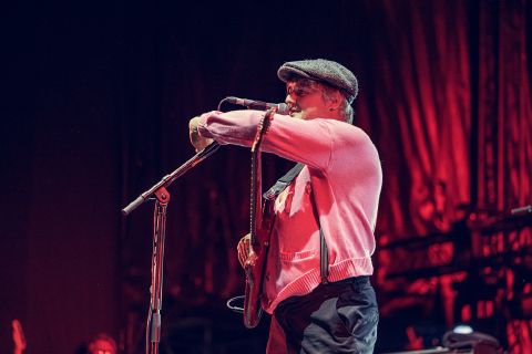 Babyshambles