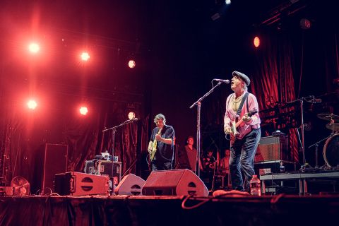 Babyshambles