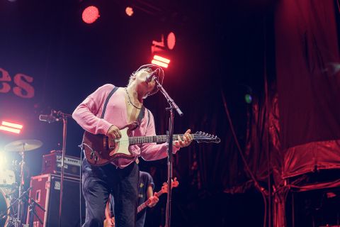 Babyshambles