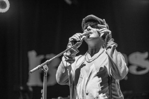 Babyshambles
