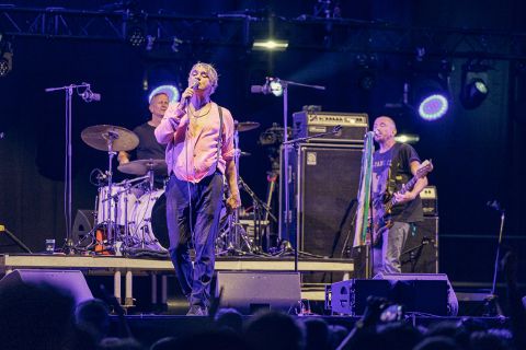 Babyshambles