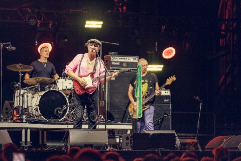 Babyshambles