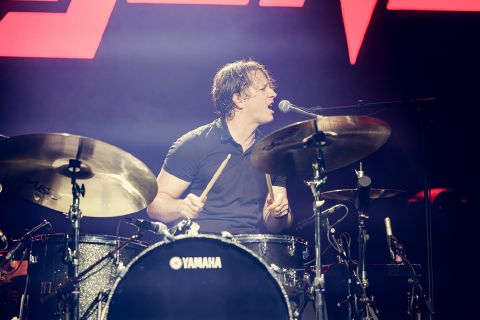 Danko Jones