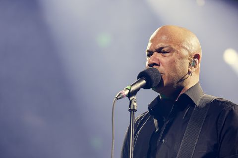Danko Jones