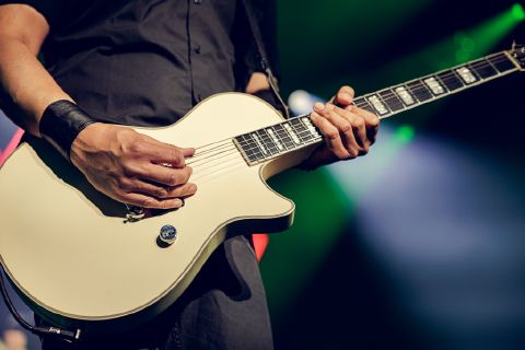 Danko Jones