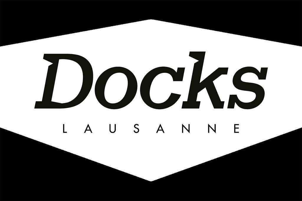 Les Docks